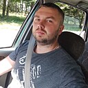Денис, 36 лет