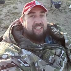 Фотография мужчины Виталий, 45 лет из г. Бишкек