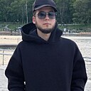 Женя, 23 года