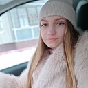 Наталья, 24 года