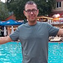 Ромэо, 37 лет
