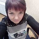 Елизавета, 56 лет