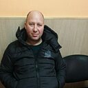 Владимир, 43 года