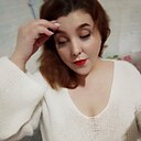 Настя, 34 года