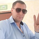 Вячеслав, 38 лет
