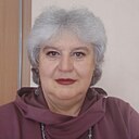 Ирина, 55 лет