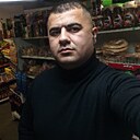 Зафар, 31 год