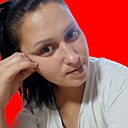 Юлия, 32 года