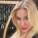 Елена, 34 года