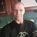 Алексей, 40 лет