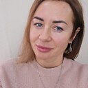 Наталья, 40 лет