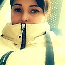 Светлана, 34 года