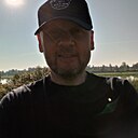 Alex, 47 лет