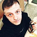 Евгений, 42 года