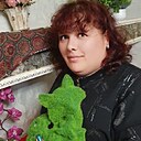 Татьяна, 43 года