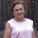 Наталья, 67 лет