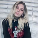 Alina, 22 года