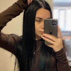 Фотография девушки Млада, 23 года из г. Краснодар