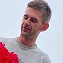 Василий, 33 года