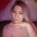 Анна, 34 года