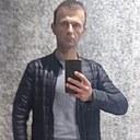 Владимир, 44 года