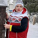 Алла, 65 лет