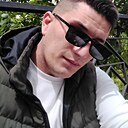 Володя, 29 лет