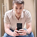 Богдан, 35 лет