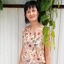 Галина, 62 года