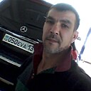 Родион, 49 лет