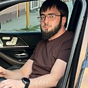 Zakriya, 26 лет