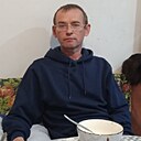 Дениска, 48 лет