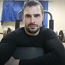 Валерий, 40 лет