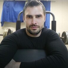 Фотография мужчины Валерий, 40 лет из г. Тольятти