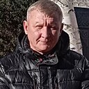 Евгений, 54 года