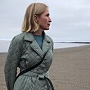 Лариса, 52 года