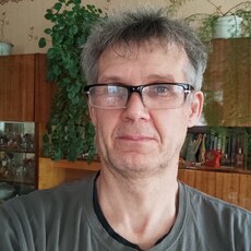 Фотография мужчины Nicola, 59 лет из г. Челябинск