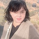 Ирина, 50 лет