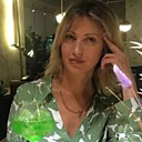 Елена, 43 года