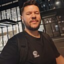 Дмитрий, 35 лет