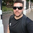 Дмитрий, 35 лет