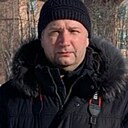 Владимир, 52 года