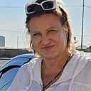 Светлана, 55 лет