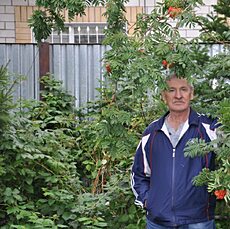 Фотография мужчины Anatoliy, 65 лет из г. Экибастуз