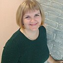 Елена, 43 года