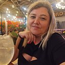 Наталья, 43 года