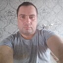 Иван, 38 лет