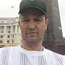 Авазхон, 48 лет