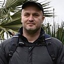 Александр, 42 года