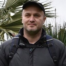 Фотография мужчины Александр, 42 года из г. Великие Луки